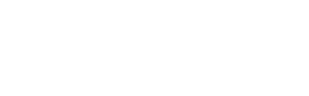 مجموعه عمارت چوبی